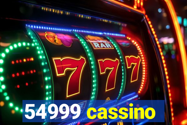 54999 cassino